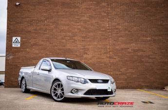 FORD-FALCON-VENOM-SILVER-MACHINED-FACE